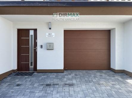 Prodej domu/vily, 131 m²