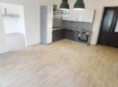 Prodej bytu, 3+kk, 70 m²