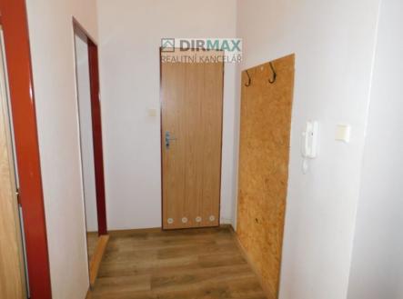 Pronájem bytu, jiný, 14 m²