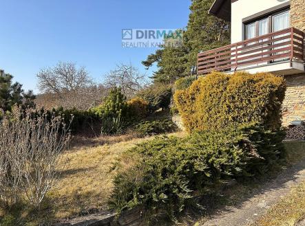 Prodej - chata/rekreační objekt, 114 m²