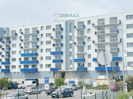 Pronájem pozemku, ostatní, 11 m²