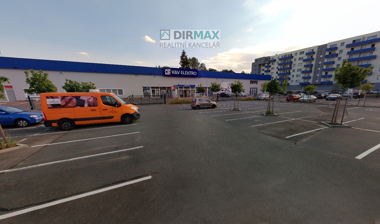 foto-parking.jpg