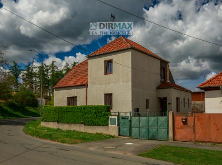 Prodej domu/vily, 145 m²