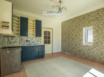 Prodej domu/vily, 145 m²