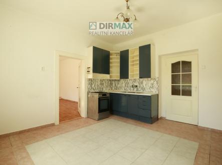 Prodej domu/vily, 145 m²