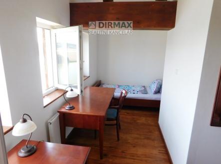 Pronájem bytu, jiný, 30 m²