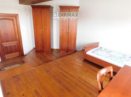 Pronájem bytu, jiný, 30 m² obrázek