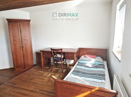 Pronájem bytu, jiný, 30 m²