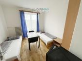 Pronájem bytu, 1+1, 34 m²