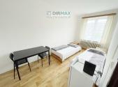 Pronájem bytu, jiný, 17 m²