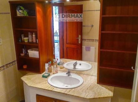 Pronájem bytu, jiný, 30 m²