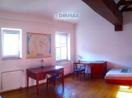 Pronájem bytu, jiný, 30 m² obrázek