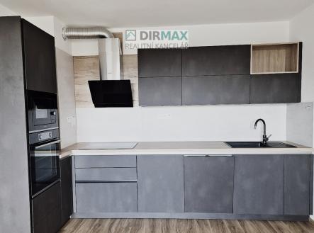 Prodej bytu, 2+kk, 109 m²