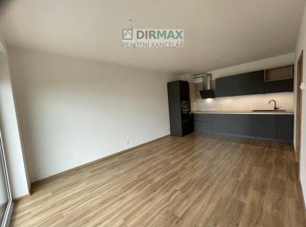 Prodej bytu, 2+kk, 109 m²