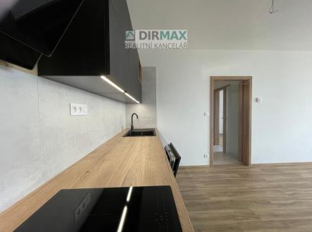 Prodej bytu, 2+kk, 109 m²