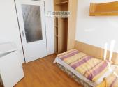 Pronájem bytu, jiný, 12 m²