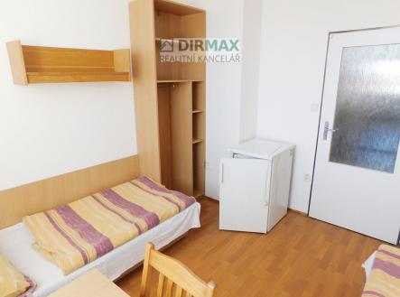 Pronájem bytu, jiný, 12 m²