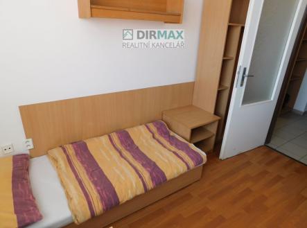 Pronájem bytu, jiný, 12 m²