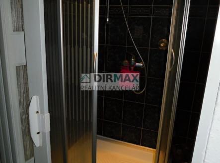 Pronájem bytu, atypický, 25 m²