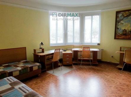 Pronájem bytu, jiný, 25 m²