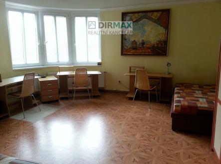 Pronájem bytu, jiný, 25 m²