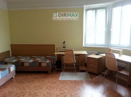 Pronájem bytu, jiný, 25 m² obrázek