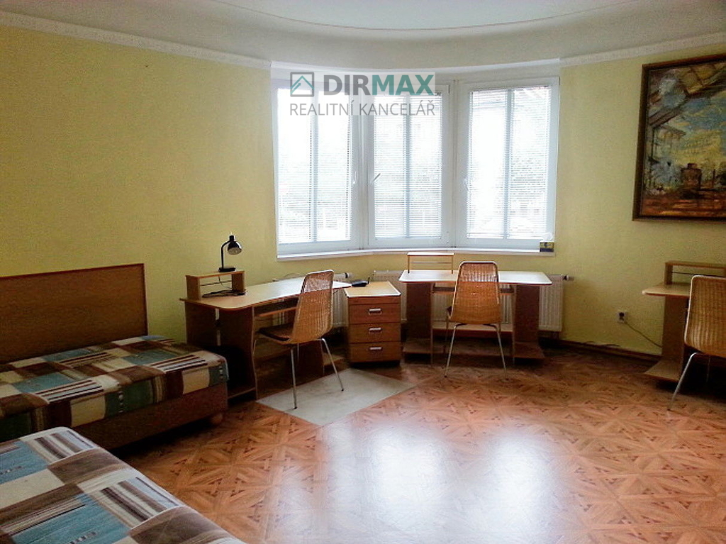 20170717-110259.jpg