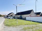 Prodej domu/vily, 665 m²