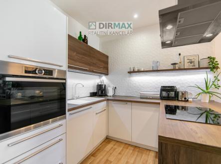 Prodej bytu, 4+kk, 108 m²