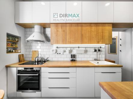 Prodej domu/vily, 330 m²