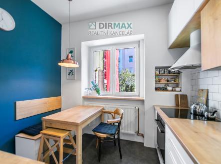 Prodej domu/vily, 330 m²