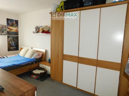 Pronájem bytu, 2+kk, 40 m²