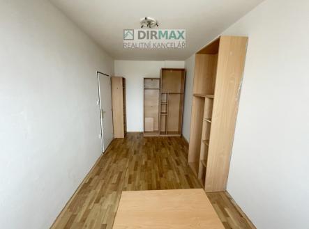 Pronájem bytu, 1+1, 34 m²