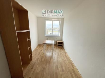 Pronájem bytu, 1+1, 34 m²