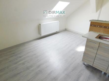 Pronájem bytu, jiný, 20 m²