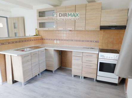 Pronájem bytu, jiný, 20 m²