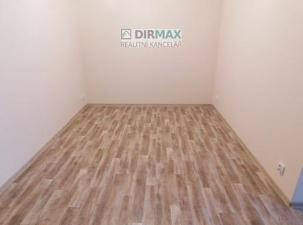 Pronájem bytu, 1+kk, 36 m²