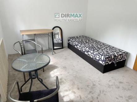 Pronájem bytu, jiný, 12 m²