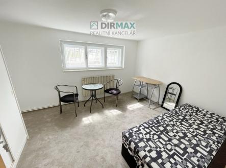 Pronájem bytu, jiný, 12 m²