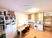 Pronájem bytu, 2+kk, 40 m²