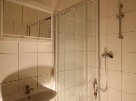 Pronájem bytu, 2+kk, 44 m²