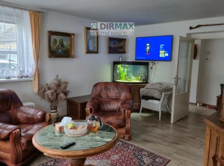 Prodej domu/vily, 250 m²