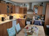 Prodej domu/vily, 250 m²