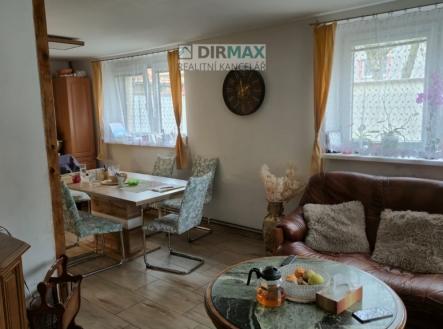 Prodej domu/vily, 250 m²