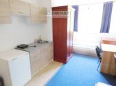 Pronájem bytu, atypický, 29 m²