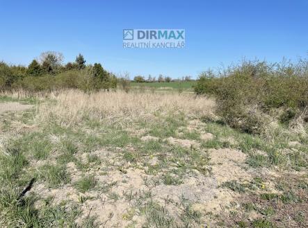 Prodej pozemku pro bydlení, 999 m²