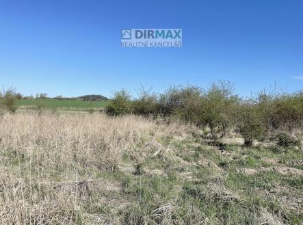 Prodej pozemku pro bydlení, 999 m²