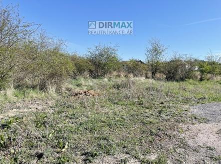 Prodej pozemku pro bydlení, 999 m²