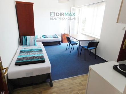 Pronájem bytu, jiný, 31 m²