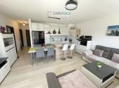 Prodej bytu, 4+kk, 116 m²